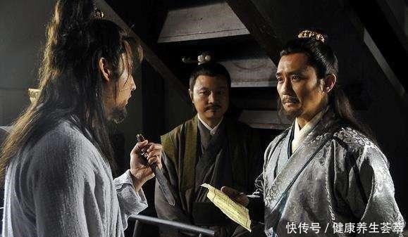 柴进花了那么多钱,为何没有交到一个贴心朋友