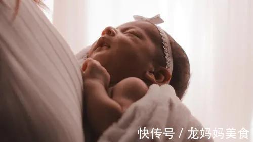真相|这些哺乳期禁忌,全是坑!第11条叫人哭笑不得