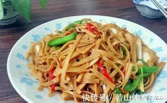 味道|12道超下饭美食菜谱,绝对值得你看下,用我的方法做出饭店味道