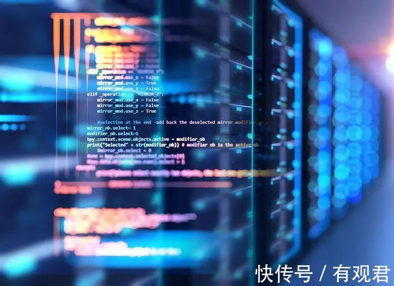 机器学习|李开复掌舵的创新奇智二次递表港交所,或于今起预路演