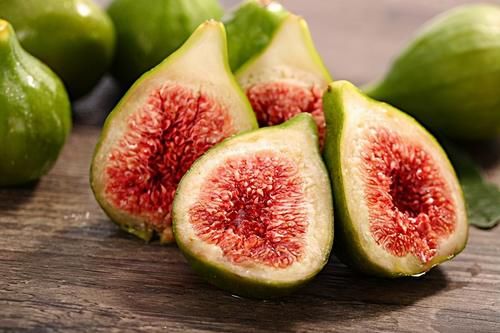 延缓衰老|每天不妨多吃3种食物，营养丰富，延缓衰老，有益健康