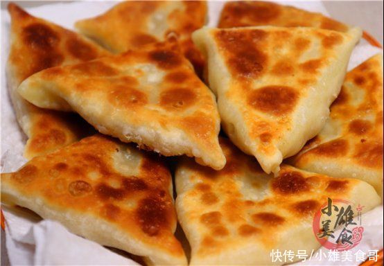 孩子|自从知道面粉可以这样做，我家面粉不够吃了，挑食的孩子都爱吃