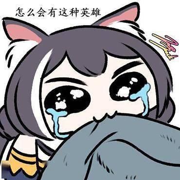 引燃|假如你的LOL英雄没有技能，却有六个召唤师技能，你会怎么玩