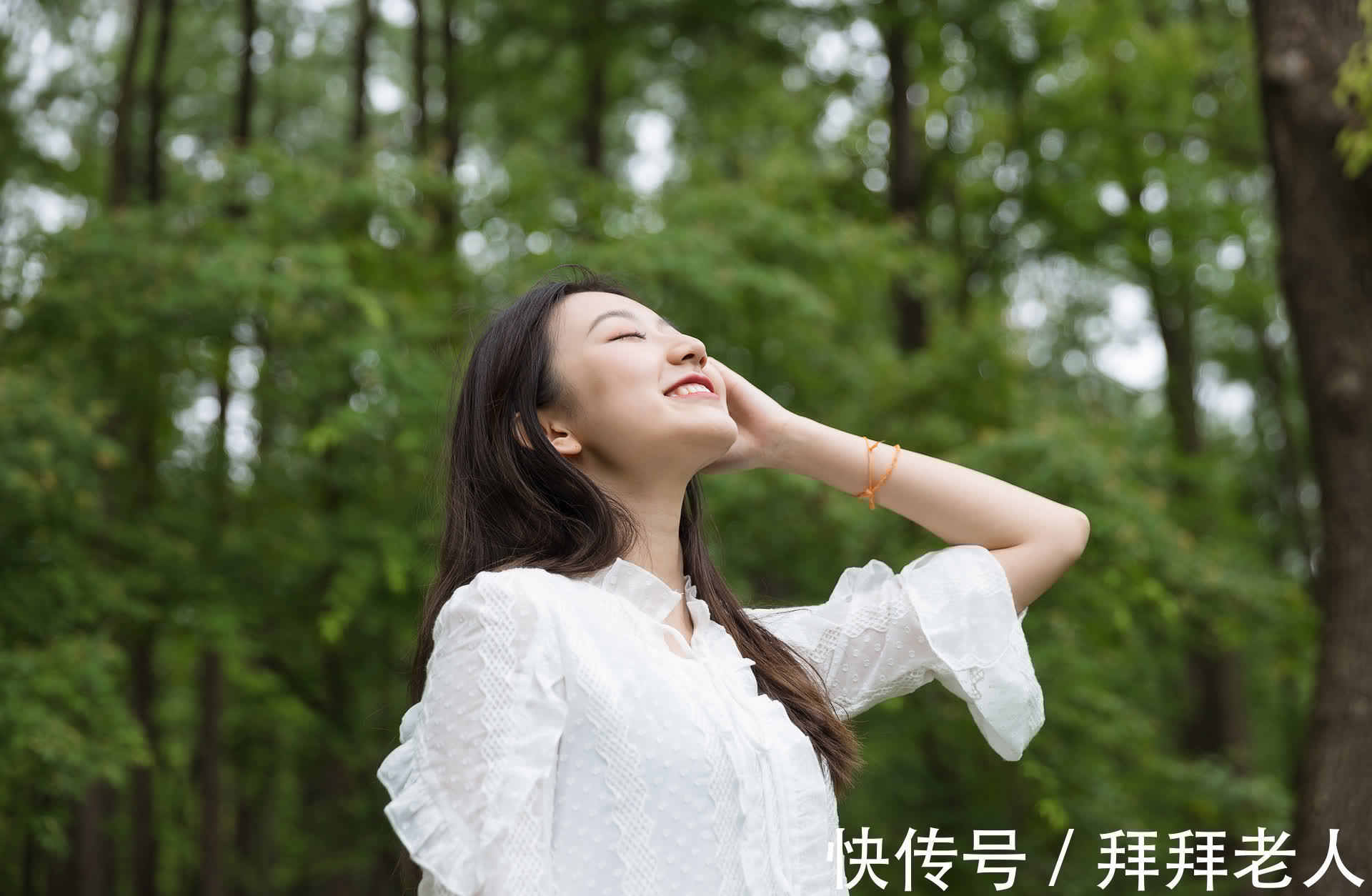 哈佛商学院|聪明的女人,都喜欢这样去“断舍离”