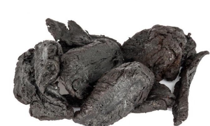 补肾|常吃六味地黄丸的男人,最后都怎么样了听听医生怎么说