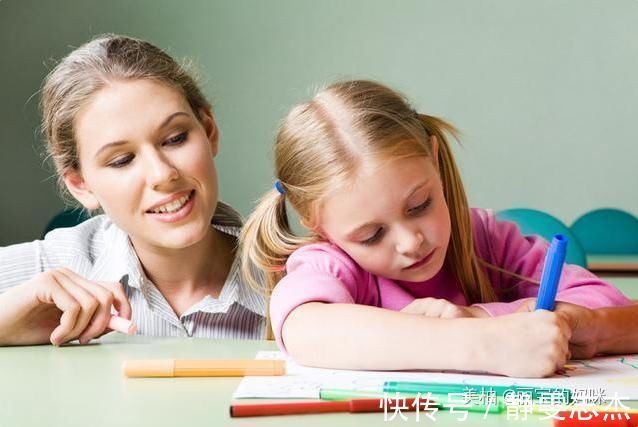 宝妈|血型能够影响宝宝智商医生这个血型的孩子,会比一般人更聪明