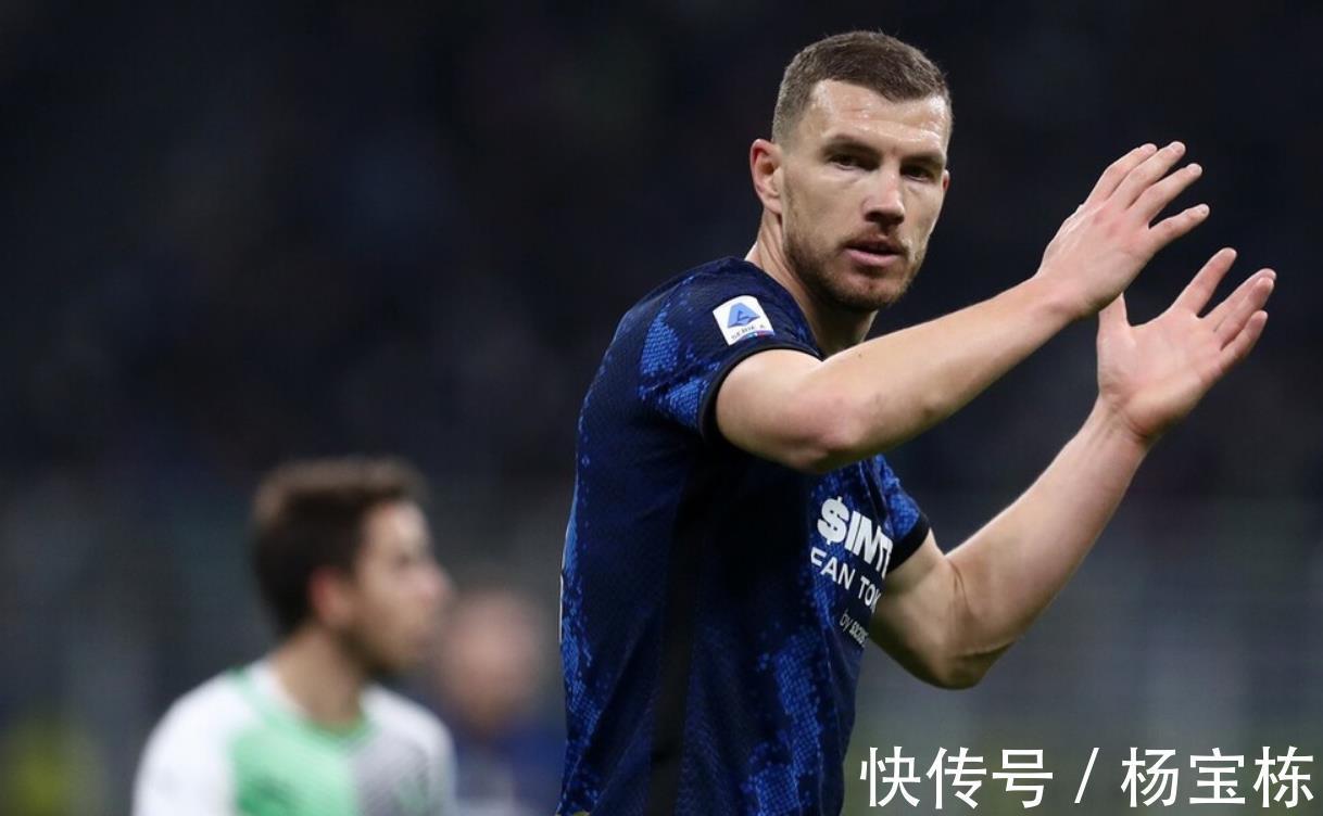 国际米兰|29次射门0球,小因扎吉搞砸了,孔西利一战封神,8次神扑太无解