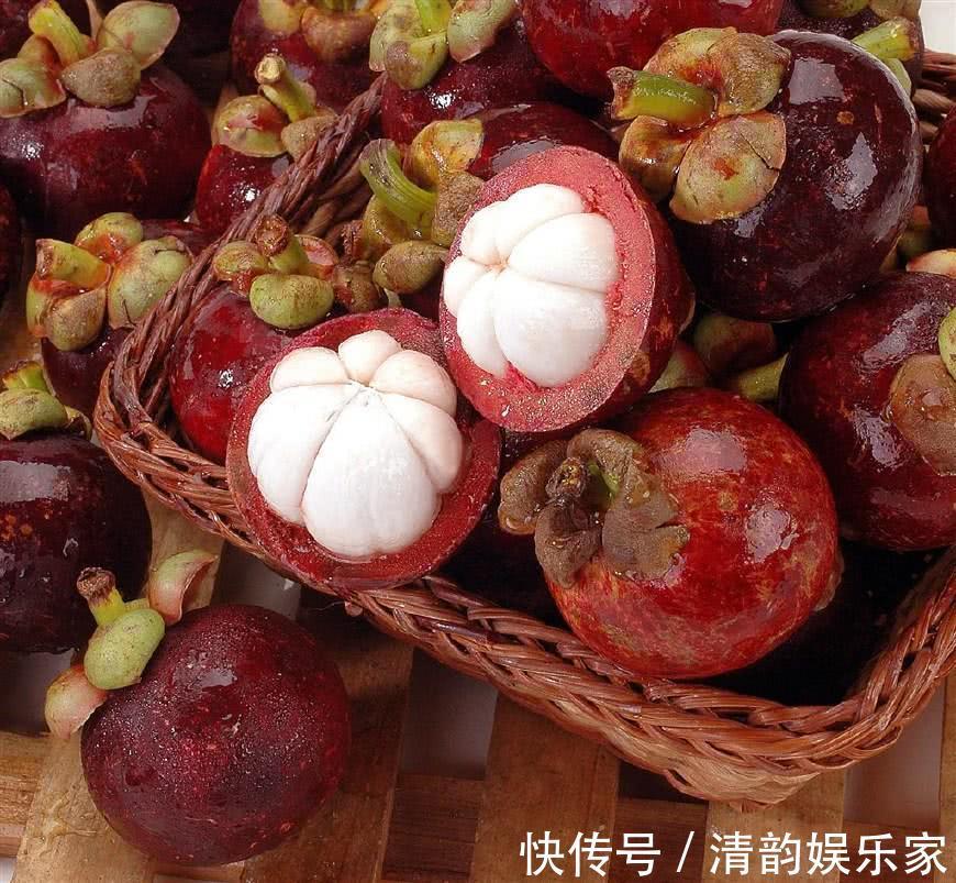 保养皮肤|医生提醒女性多吃以下5种水果,美容养颜,还能帮助身体排毒