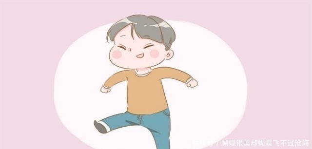 家长|家长注意到这5点,不怕宝宝长不高!