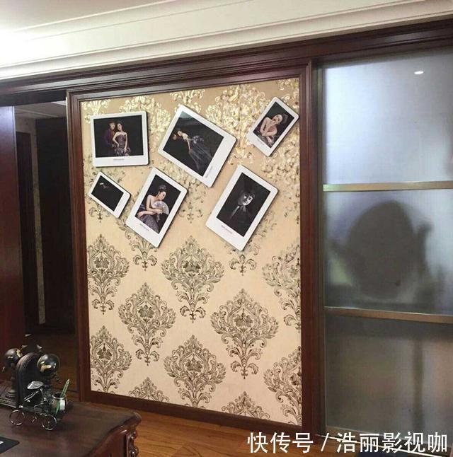 婆家|晒晒农村婆家的7层洋楼，哪里都好，只可惜没有电梯，爬楼太累！