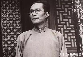 a94|腹有诗书气自华,林徽因何以让众多男人围着其转