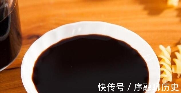 失眠|经常失眠怎么办，千万别安眠药，做好这些，让你分分钟入睡