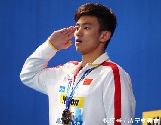 跳水|盘点：那些被国家开除后的顶级运动员，后来都怎么样了？