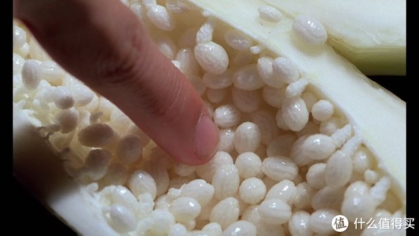 傳送門|超酷美食 篇十四：10部高分冷門美食電影，邊吃邊看，久看不膩，非常下飯，我不信你全看過！（附在線觀看地址）