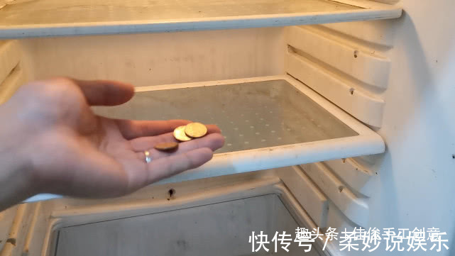 异味|夏天冰箱有异味教你几招去除冰箱异味方法，简单省事更实用！