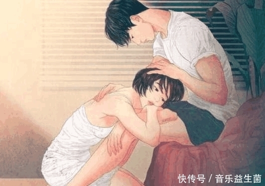 截然不同|老外都是如何进行“避孕”的?美国和日本喜欢的方式截然不同