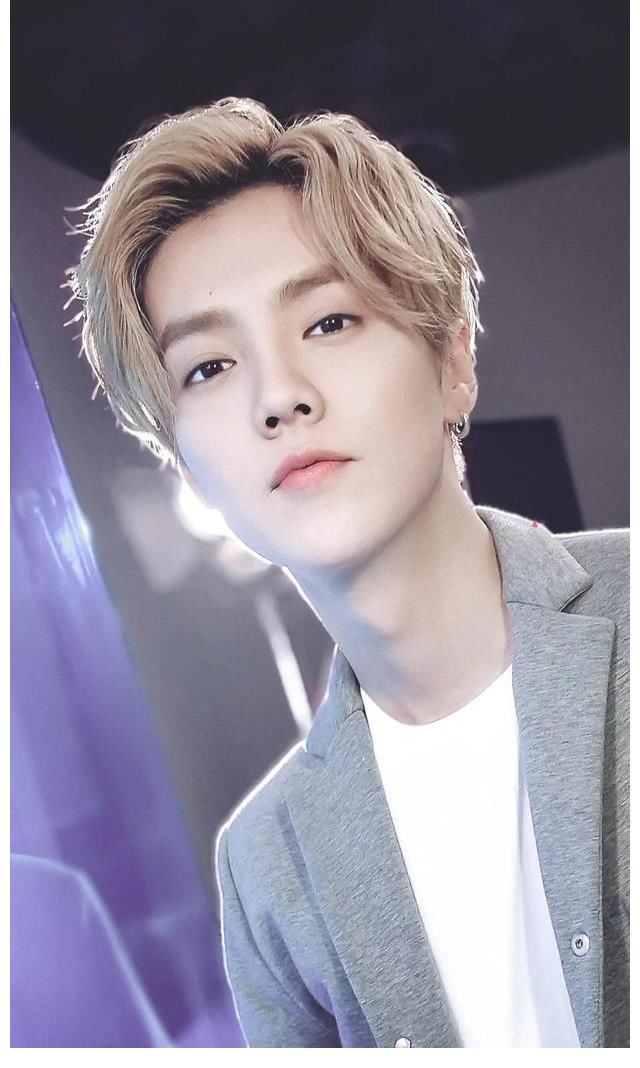 《披荊斬棘的哥哥》如此成功，第二季請(qǐng)誰才能翻過之前的大山？