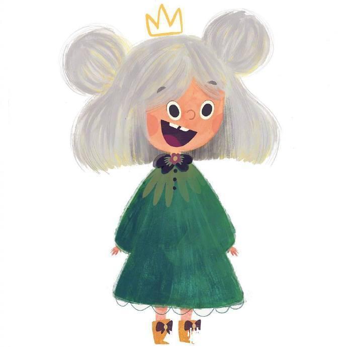 |笑到肚子痛的24个笑话,消闲解闷,开心必备