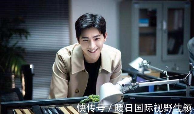 《青春环游记3》杨洋敞开心扉,曾经的综艺恐惧被治愈