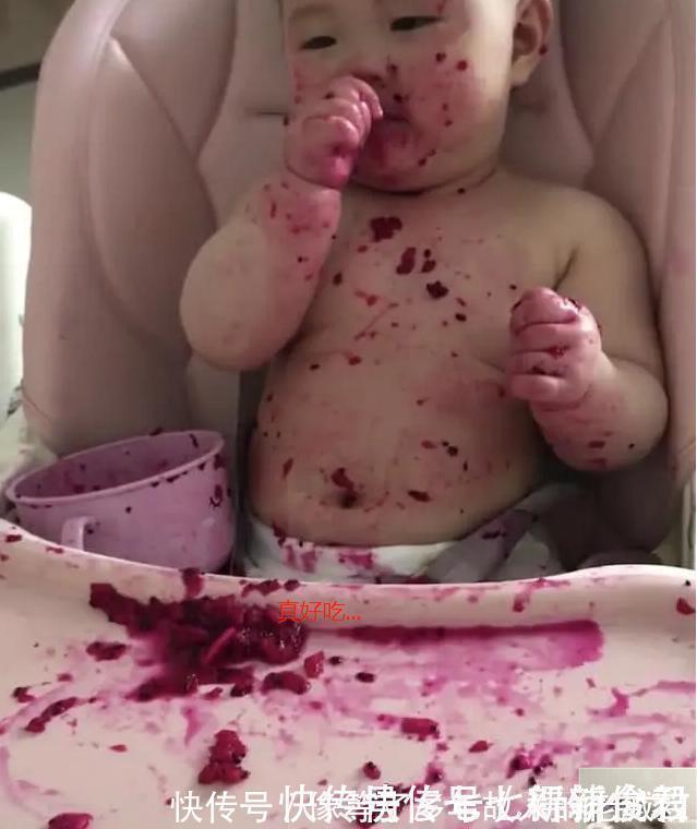 宝妈|“孩子静悄悄,必定在作妖”,这些让宝妈崩溃的瞬间,看完想静静