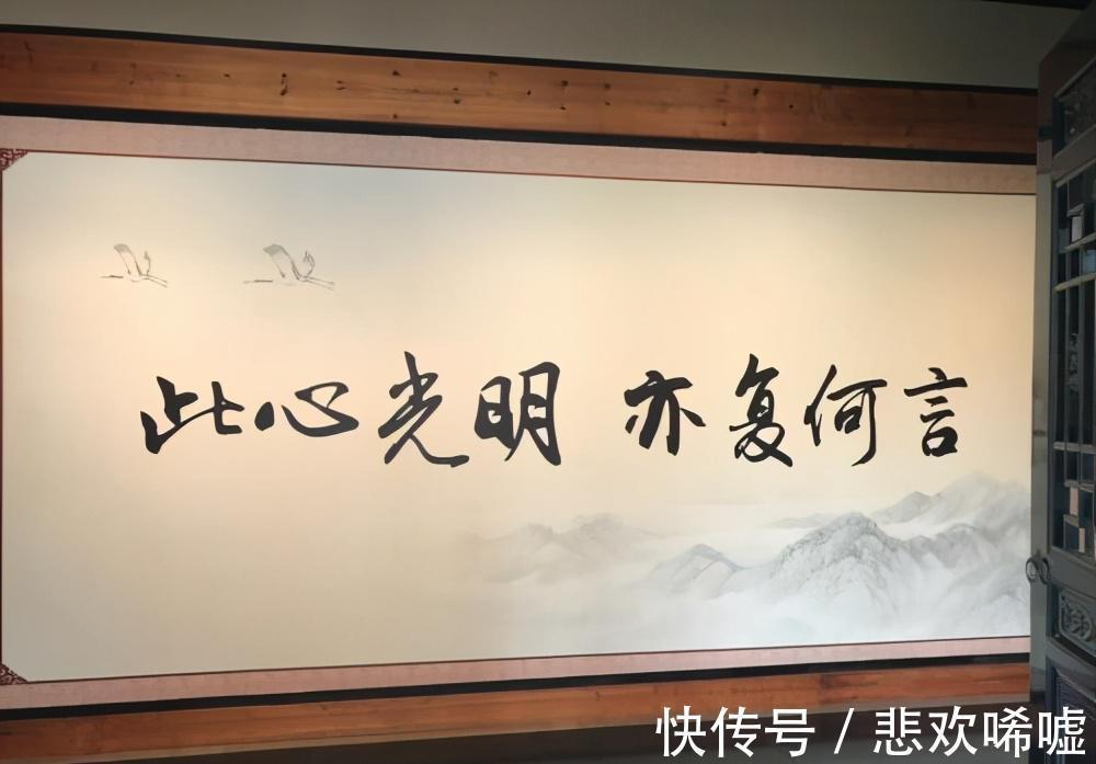 大学问$王阳明告诫:当你一事无成陷入迷茫时,请做好这三点,逆转人生