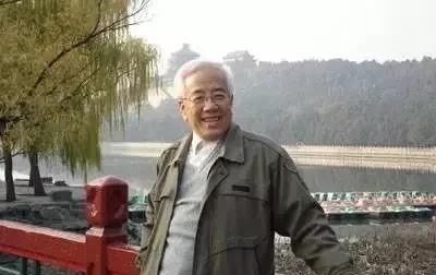 看过这份书单,才算是明清古典家具的爱好者