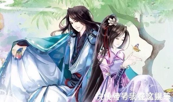 百花之王!甜文暗帝亲手喂下落子汤,三年后,他跪在冷宫门口偷抱小粉娃!