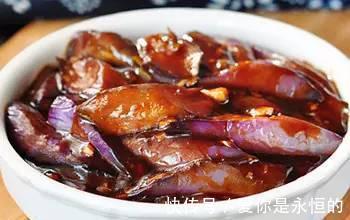 色香入味的几道家常菜,吃过一次就忘不了,拌米饭吃再合适不过了