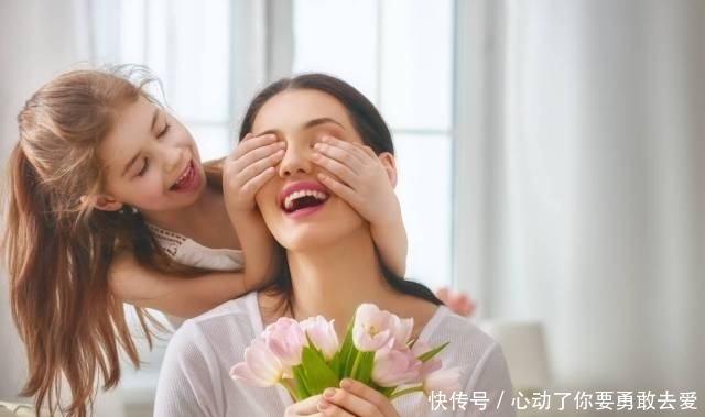 孩子|学费一年14万,郭晶晶儿子进“哈佛”,他们是如何培养孩子的?