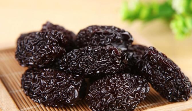 肾脏|公认的“养肾之王”，牡蛎竟榜上无名，排第1的男性都很喜欢吃