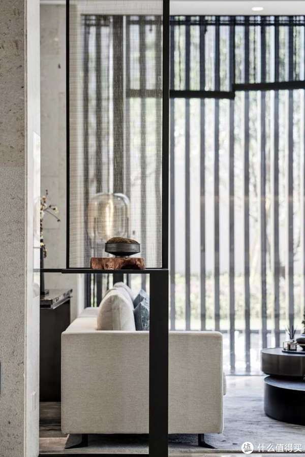 视觉|你会给还没装修的人「安利」什么装修风格？