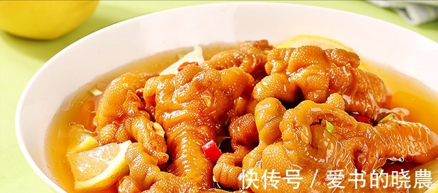 花椒|四川最出名的8道名菜,香辣过瘾,开胃下饭,“川菜之魂”请收好!