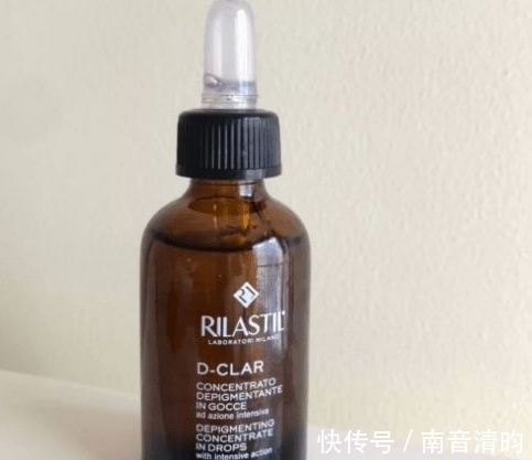 肌肤|盘点超火的5款抗老护肤品,40岁女人的最爱,难怪皮肤紧致显年轻