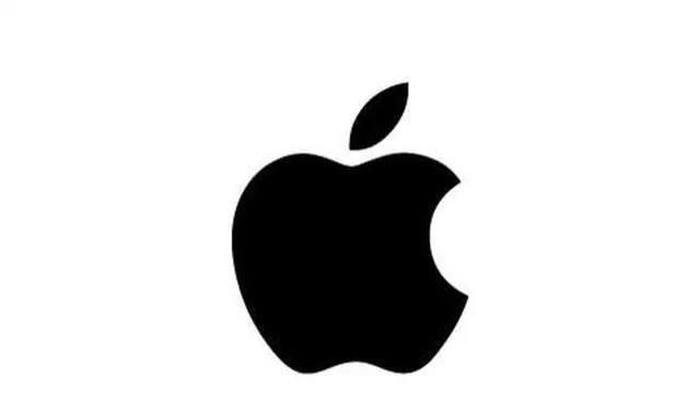 屏幕|iPhoneX和iPhoneXR哪个更值得买？