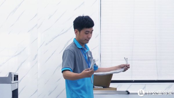 新一代|装修血泪史复盘,美的新一代集成水槽洗碗机评测