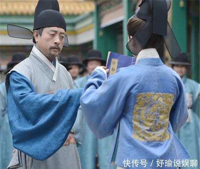 一病不起|外甥一病不起,朱元璋派太医前往医治,为何却把太医悉数处死