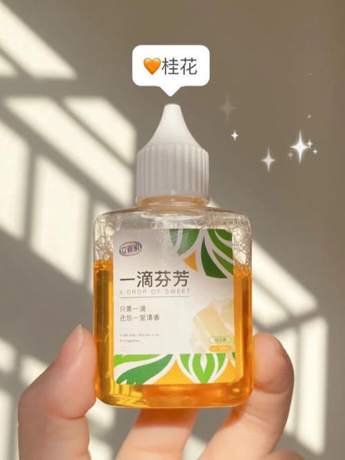 实用|低至0.5r！住校生必备平价好物，每一个都超实用！