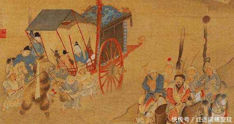 面积|若当时这三场战争没输,是否能改写历史?甚至扩大我国的疆土面积