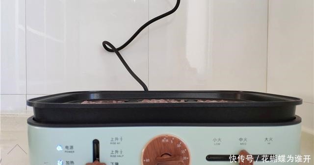 早餐|天冷，45歲老阿姨迷上了這早餐，1周吃3次，別看黑乎乎，特營(yíng)養(yǎng)