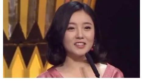 相亲节目|在非诚勿扰待了5年，爆红无数却从不牵手，最终被孟非赶下台！