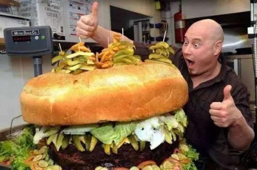 燕麦|称得上最“养膘”的3种主食，脂肪跑步都难减掉，你还戒不掉