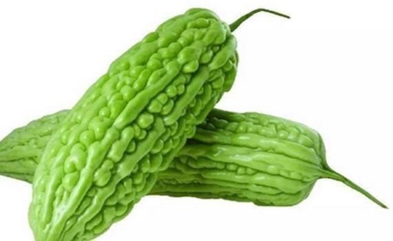 排毒|想长寿全靠吃，3种食物离不开，排毒养颜，身体棒棒哒！