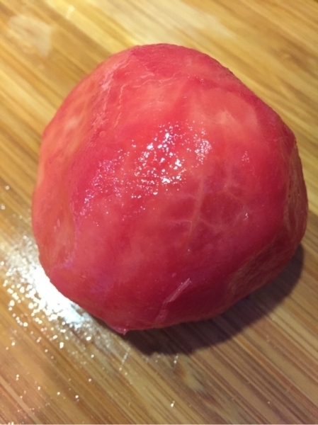 这样做虾才有味,一道糖醋大虾,表皮酥脆,肉鲜唯美,吃了就上瘾