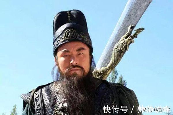 残水浒#晁盖死于何人之手？小旋风柴进说出一半真相，大刀关胜揭晓答案