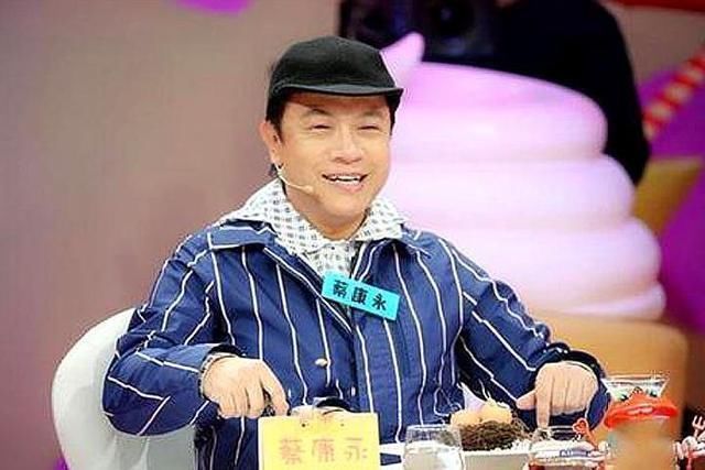 常石磊与王源互动，意外暴露性取向问题，网友质疑其骗婚