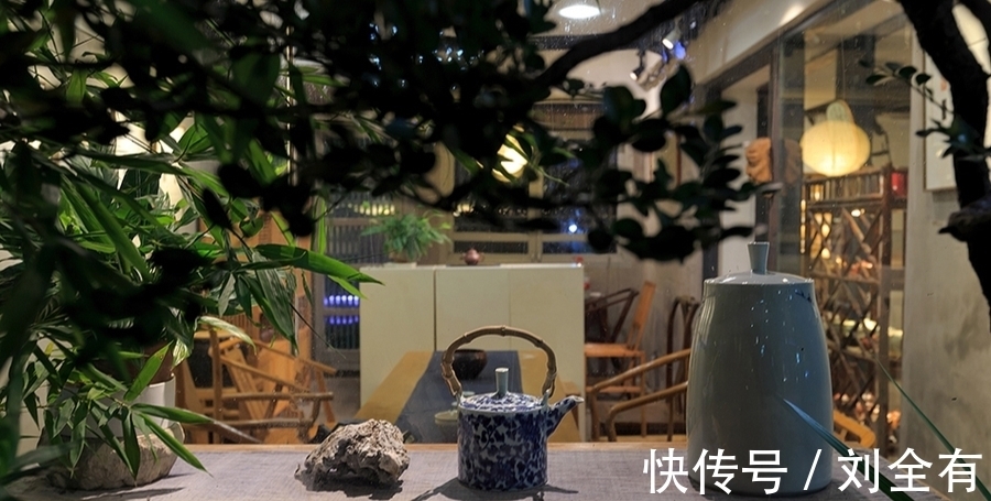 诗词$诗词原创:七绝5首寄托冬至情怀|莫笑情怀淡如水,冬风入眼即春风