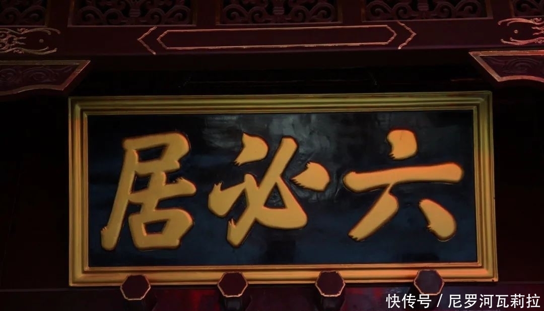 乐游北京|逛大栅栏寻京味儿