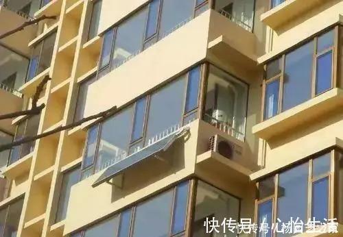 房子|“东边户”和“西边户”哪个更好？根据3个对比得出结论，靠谱