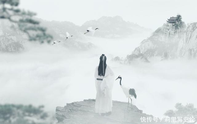 术治|变种的法家法治——披了一件美丽外衣的术治