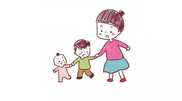 美好的日子|宝宝出生在这3个时间,说明是个“福娃”,你家孩子占了几个